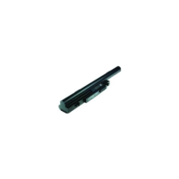 Laptop Battery CBI3126B