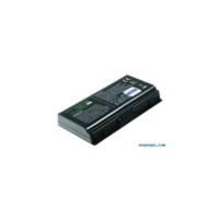 Laptop Battery CBI3128A