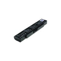 Laptop Battery CBI3129B