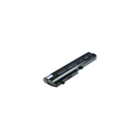 Laptop Battery CBI3130A