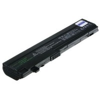 Laptop Battery CBI3131A