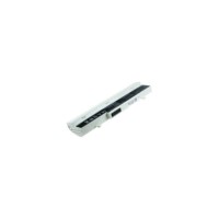Laptop Battery CBI3133A