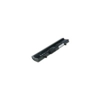 Laptop Battery CBI3133B