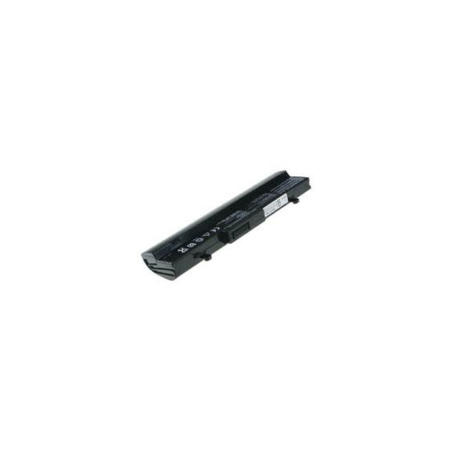 Laptop Battery CBI3133B