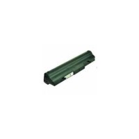 2-Power Laptop Battery Main Battery Pack 11.1v 6600mAh