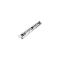 Laptop Battery CBI3134B