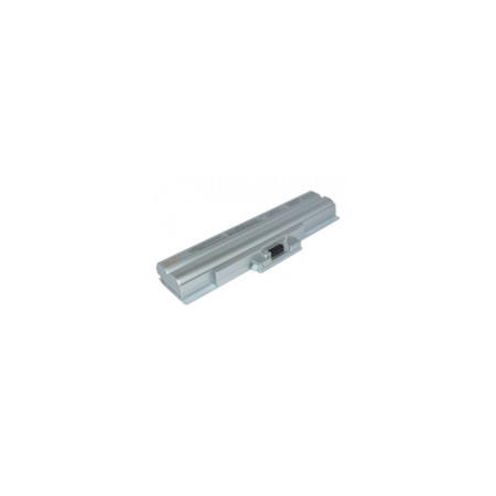 Laptop Battery CBI3140A