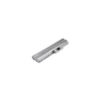 Main Battery Pack 10.8V 5200mAh