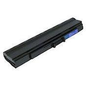 Laptop Battery CBI3144A