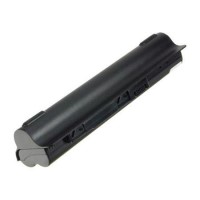 Laptop Battery CBI3146B