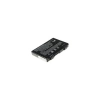 Laptop Battery CBI3148A
