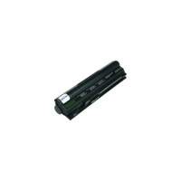 Laptop Battery CBI3150B
