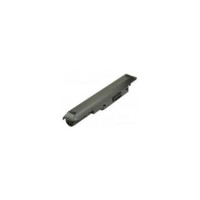 Laptop Battery CBI3153B