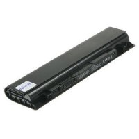 Laptop Battery CBI3154B