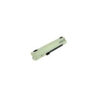 Laptop Battery CBI3155A