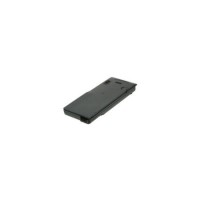 Laptop Battery CBI3156A