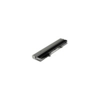 Laptop Battery CBI3157A