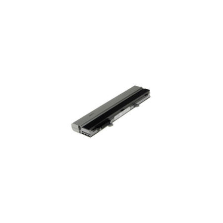 Laptop Battery CBI3157A