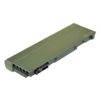 Laptop Battery CBI3158B