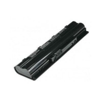 2-Power Laptop Battery Main Battery Pack 10.8v 5200mAh 56Wh