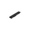 2-Power CBI3161A Main Battery Pack 11.1v 5200mAh 58Wh
