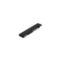 2-Power CBI3161A Main Battery Pack 11.1v 5200mAh 58Wh