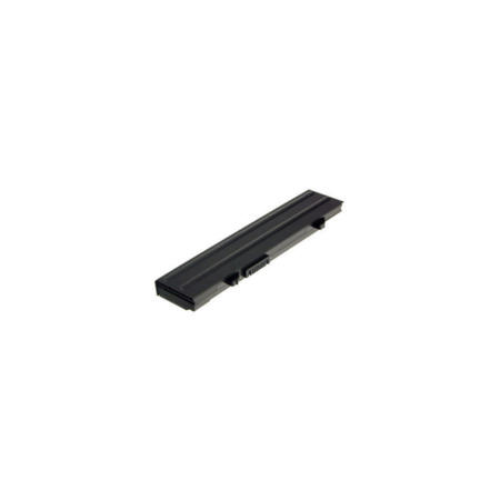 2-Power CBI3161A Main Battery Pack 11.1v 5200mAh 58Wh