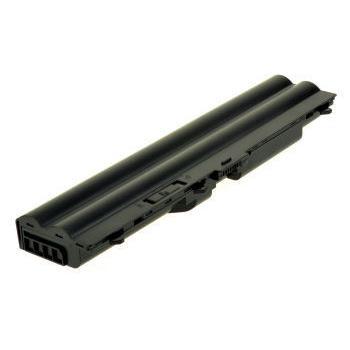 Laptop Battery Main Battery Pack 11.1v 5200mAh 58Wh