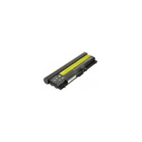 Main Battery Pack 11.1V 6900mAh
