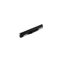 Laptop Battery CBI3166A