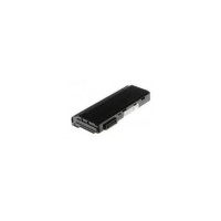 Laptop Battery CBI3167A