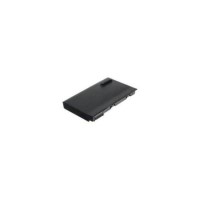 Laptop Battery CBI3168A