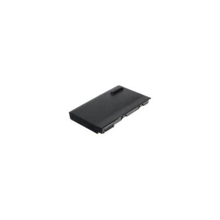 Laptop Battery CBI3168A