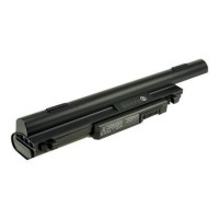 Laptop Battery CBI3170B