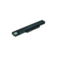Laptop Battery CBI3177A