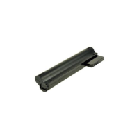 Laptop Battery CBI3181B