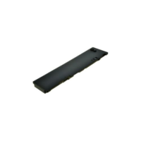 Laptop Battery CBI3185A