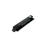 Laptop Battery CBI3186A