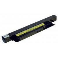 Laptop Battery Main Battery Pack 11.1v 5200mAh 58Wh