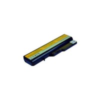 Box Opened 2-Power Main Battery Pack for or Lenovo G460; G465; G560; G560e; IdeaPad V360; Z460; Z560; Z565