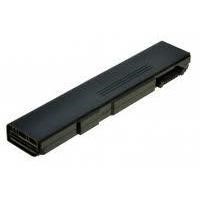2-Power Laptop Battery Pack 10.8V 5200mAh