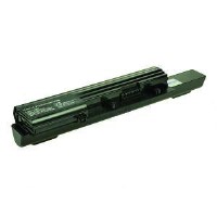Laptop Battery Main Battery Pack 14.8v 5200mAh