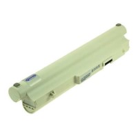 Laptop Battery CBI3195B