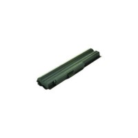 Laptop Battery CBI3206C