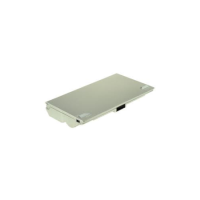 Laptop Battery CBI3197A