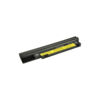 Laptop Battery CBI3200A