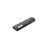2-Power Laptop Battery Main Battery Pack 10.8v 5200mAh