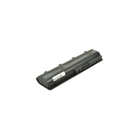 2-Power Laptop Battery Main Battery Pack 10.8v 5200mAh
