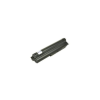 Laptop Battery CBI3206D
