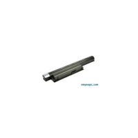 Laptop Battery CBI3207A